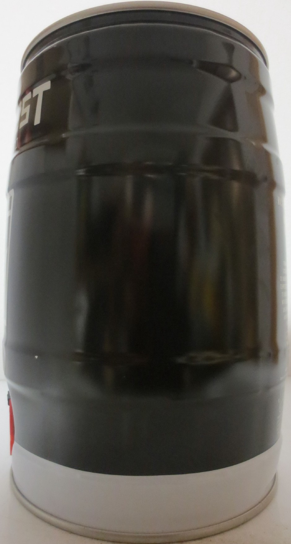 TEMPEST BREWING CO (5L) Nr.1 