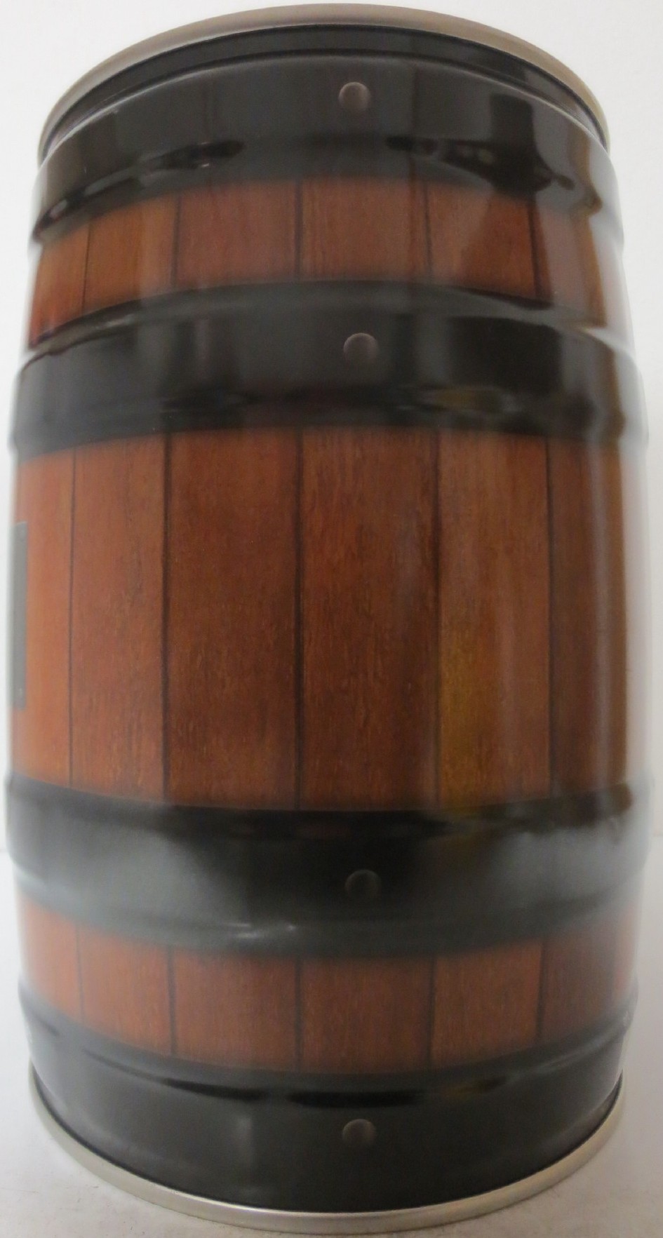 BREW FERM brewferm.be (5L) Nr.1 