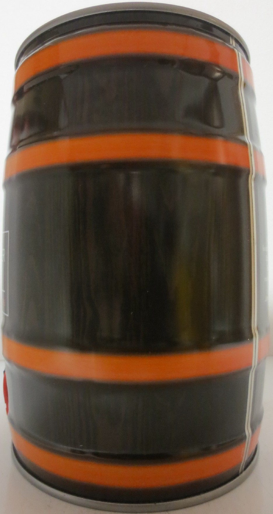 1. ALTENBERGER BRAUHAUS FRÄNKISCHE HANDWERKSBRAUEREI (5L) Nr.1