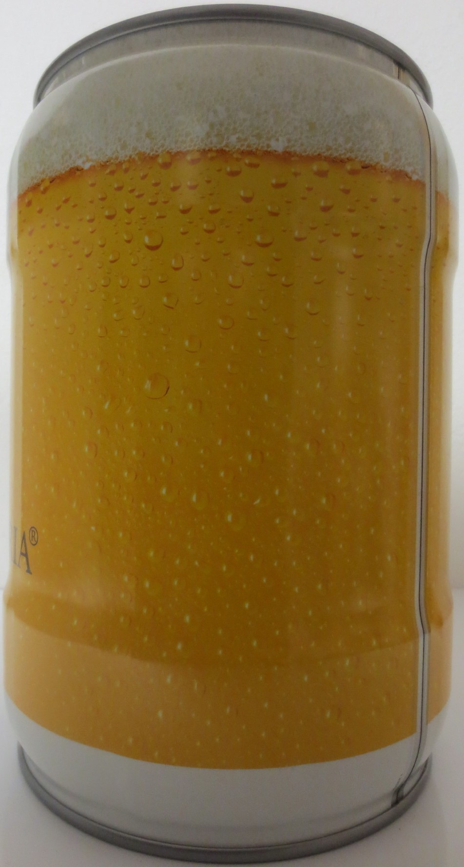 BROVARIA (5L) Nr.1 