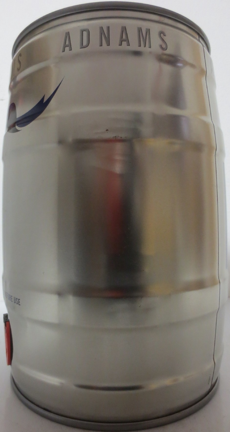 ADNAMS (5L) Nr.1 