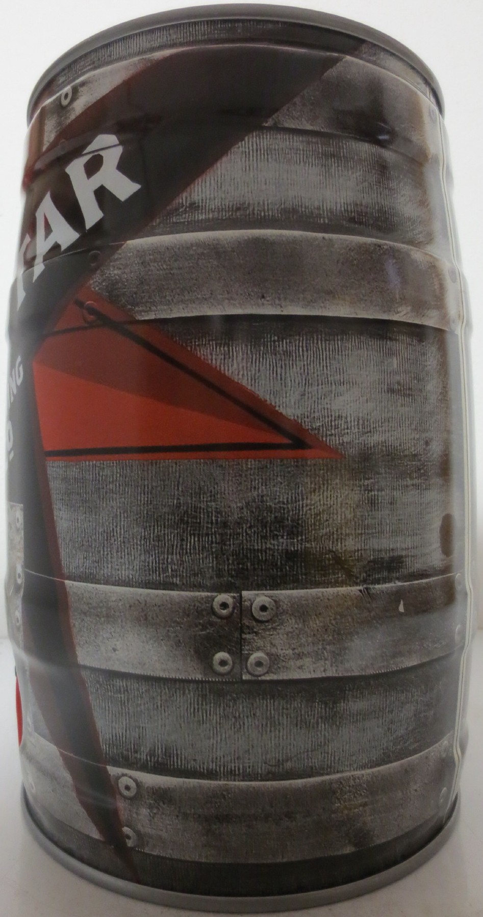 DARK STAR BREWING Co (5L) Nr.3 