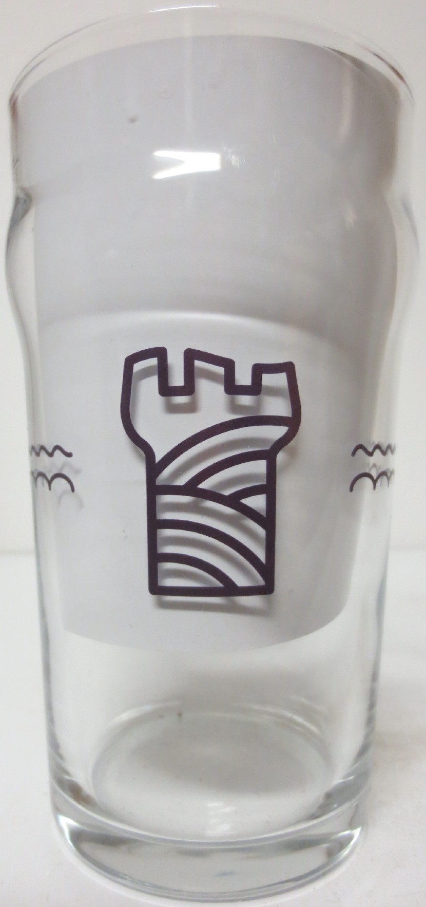 CASTELLUM BREWERY (0,5L)