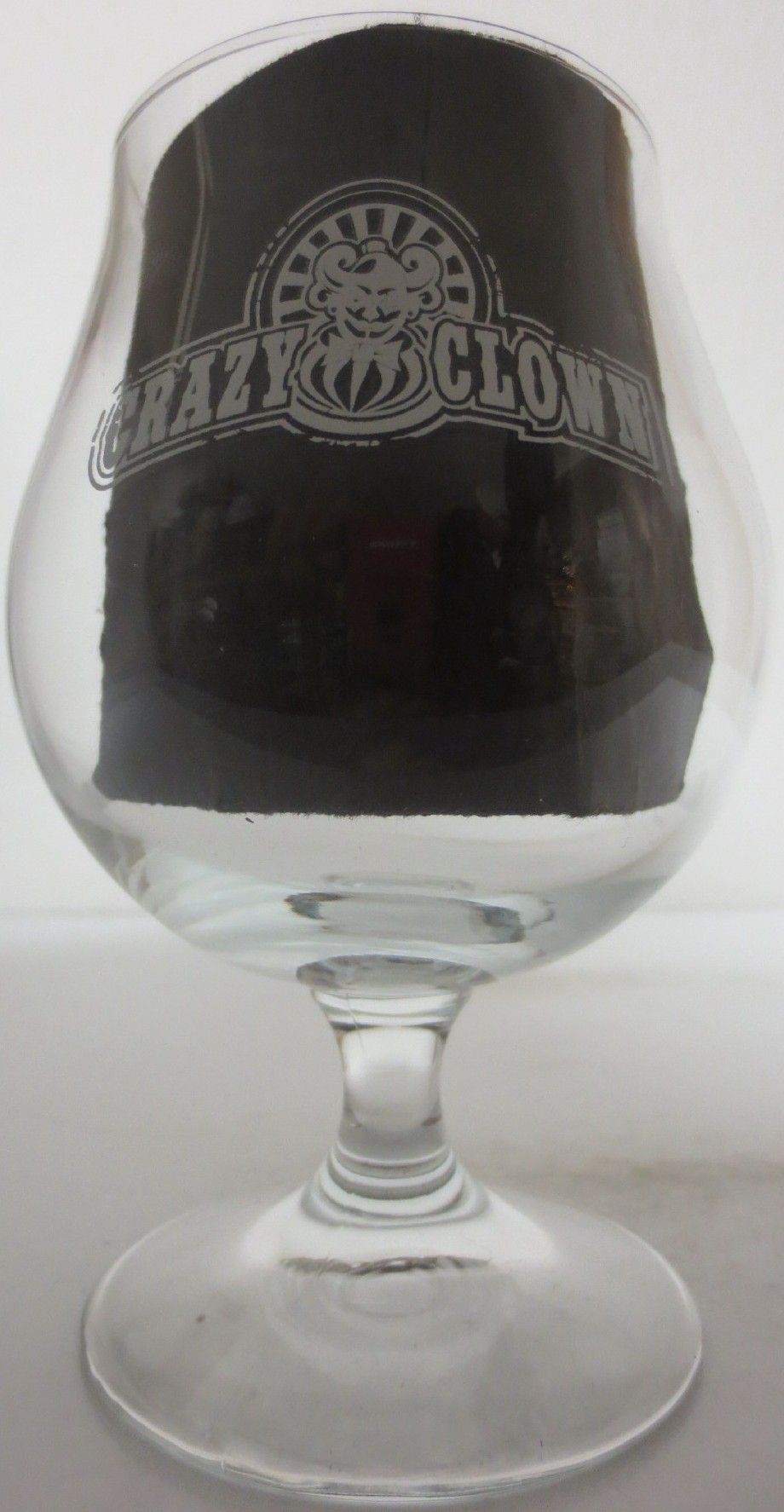 CRAZY CLOWN (0,3L)