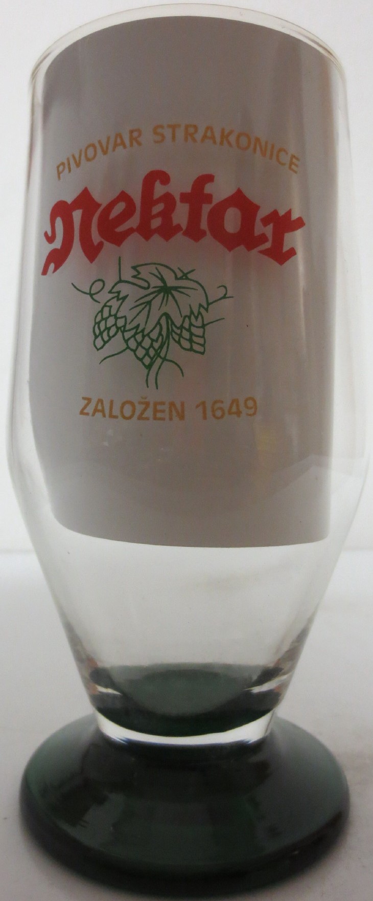 LORD Nepasterizované (0,5L) 