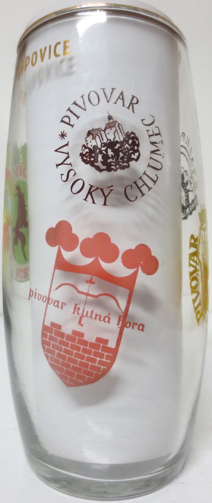 VELKOPOPOVICKÉ PIVO 1874 (0,5L) č.5