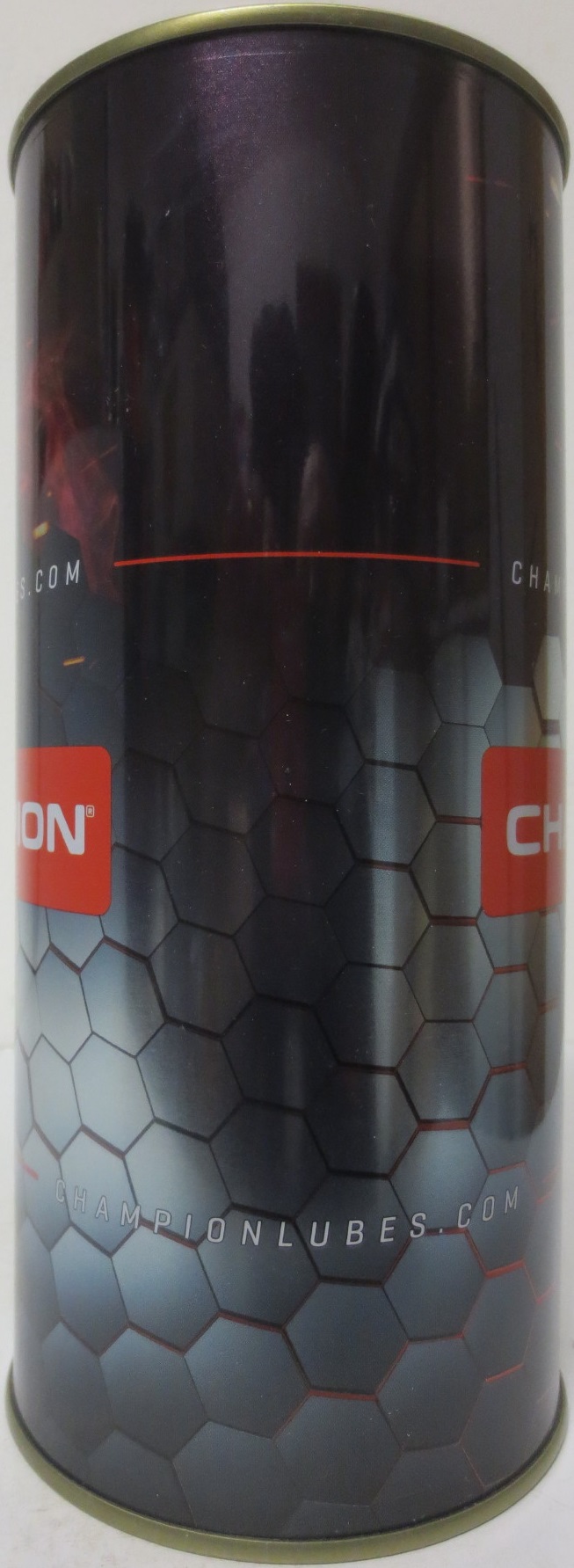 Svijany SVIJANSKÝ MÁZ CHAMPION (200cl) č.1