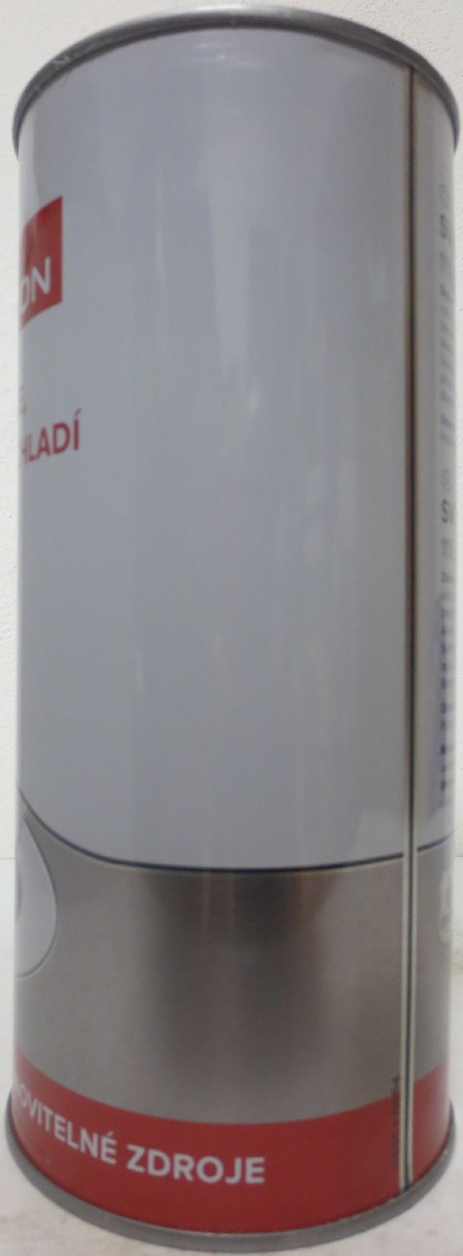 Svijany SVIJANSKÝ MÁZ ARISTON V ZIMĚ ZAHŘEJE V LÉTĚ OCHLADÍ (200cl) č.1