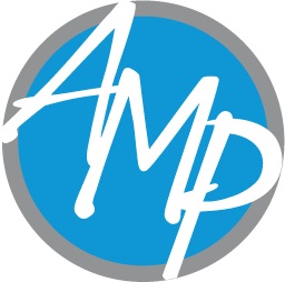 Bruncvík SVĚTLÝ LEŽÁK (CZ) (50cl) (B/O) č.2 