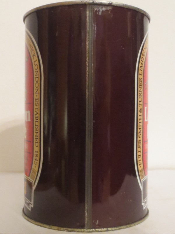London Pride FULLERS (222cl) Nr.1