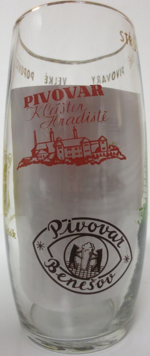 VELKOPOPOVICKÉ PIVO 1874 (0,5L) č.4