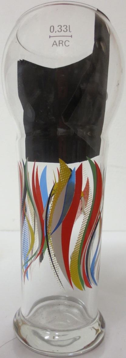 Gambrinus (0,3L)