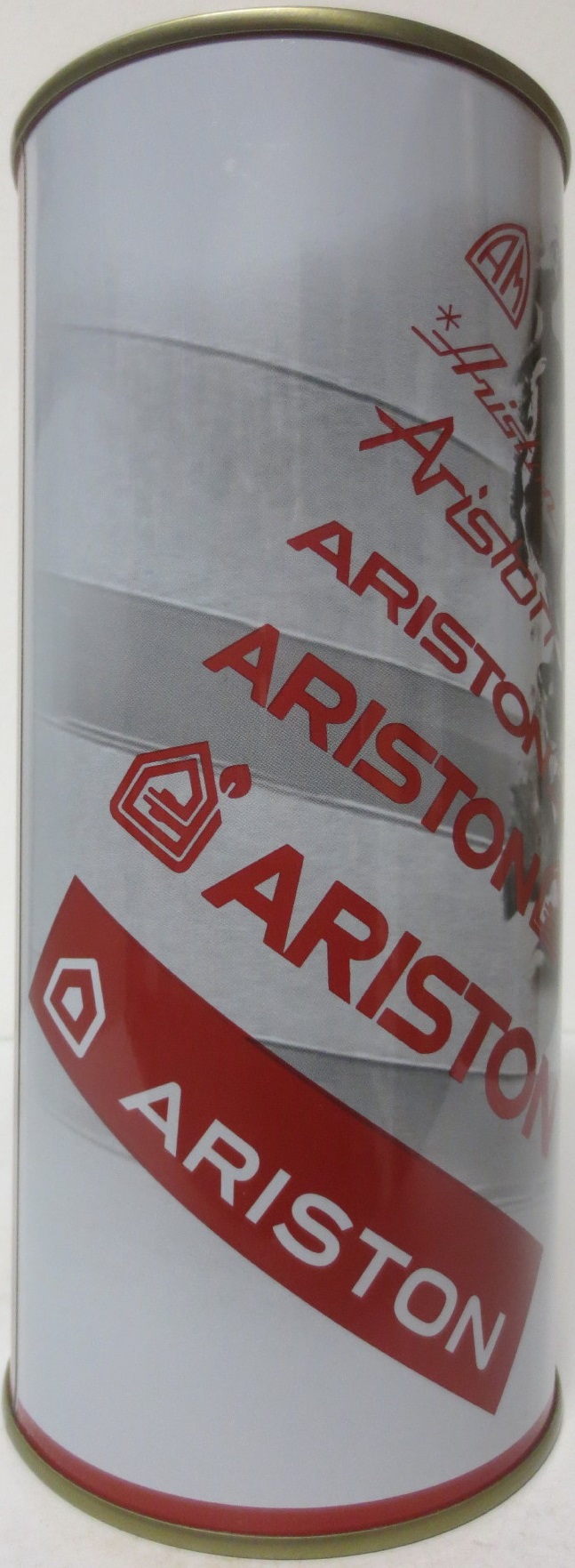 Svijany SVIJANSKÝ MÁZ ARISTON VELIS EVO DRY (200cl) č.1