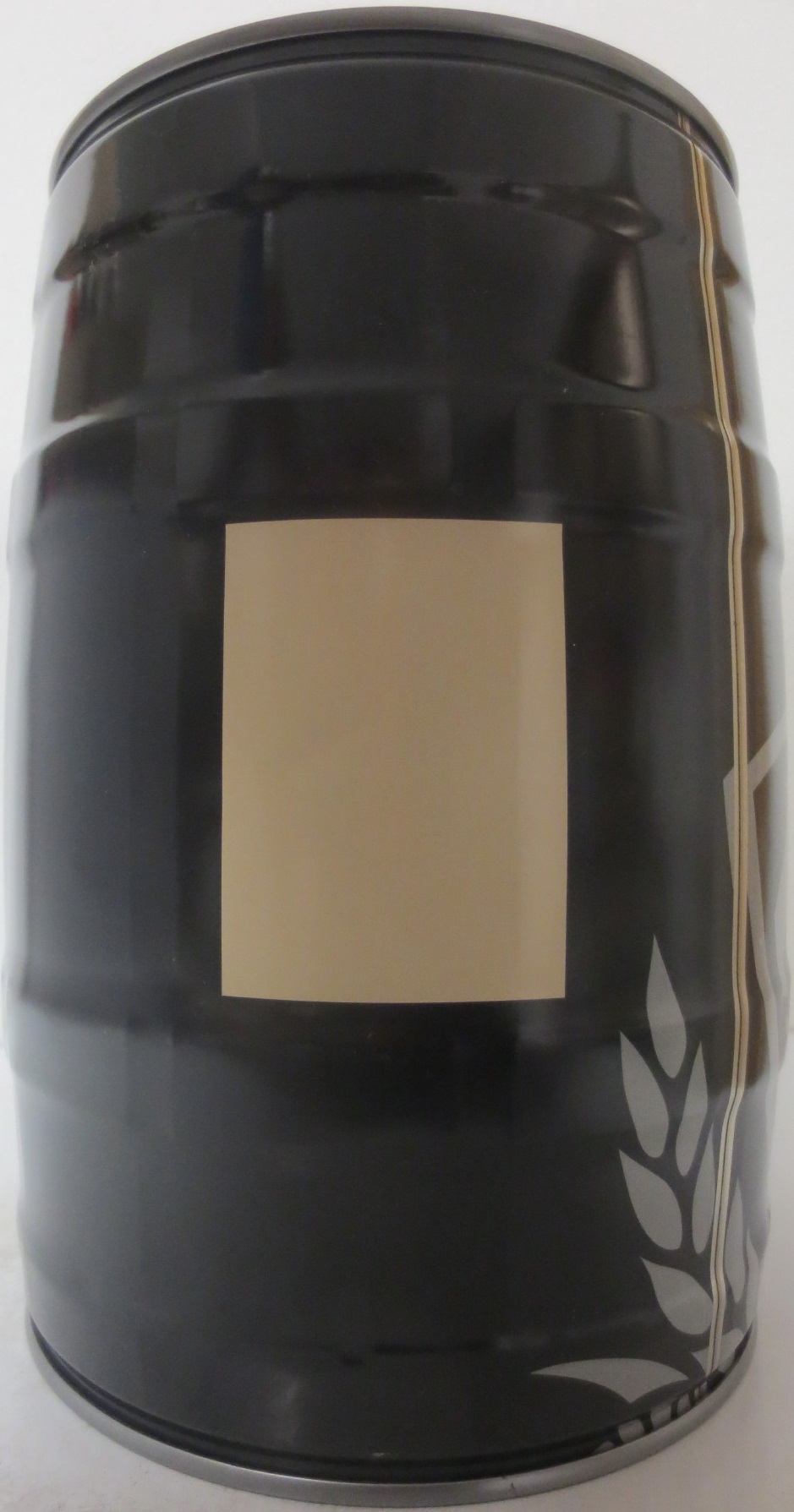 franz RASTTAT (5L) Nr.1 