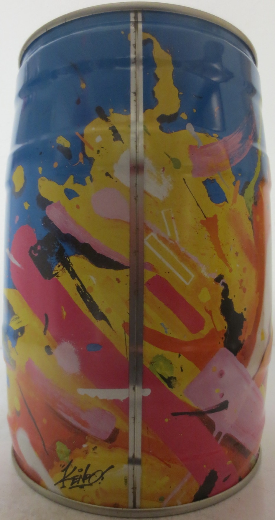 MIRA (5L) Nr.2