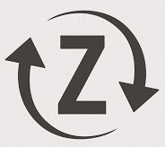 Budweiser Budvar ORIGINAL CZECH LAGER OWNED BY THE CZECH REPUBLIC (CZ+SK) (50cl) (B/O) č.3