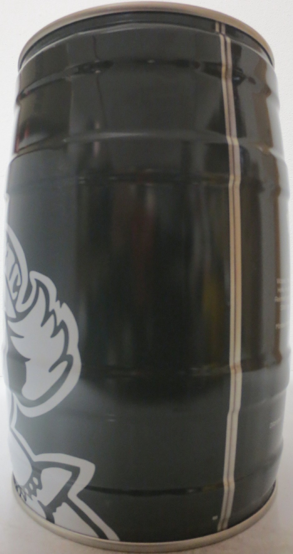 Wichtel (5L) Nr.1 