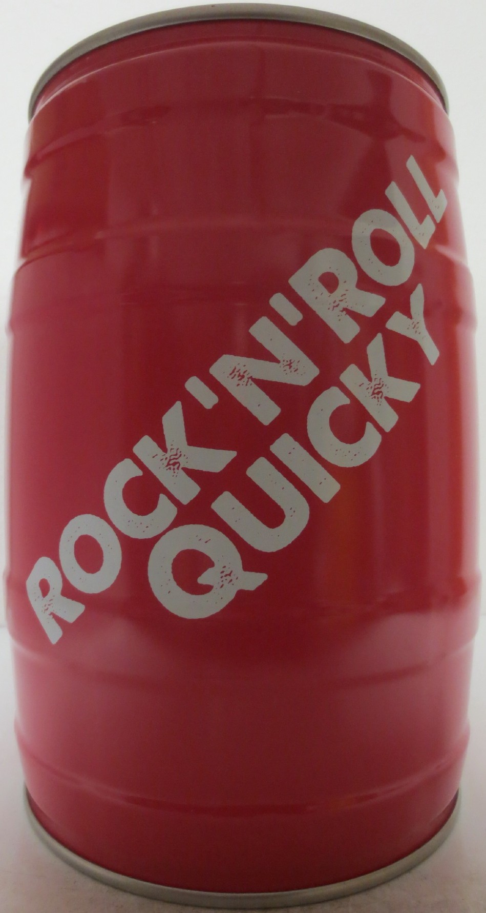 BRANDHOLZ BRAUEREI EST. 2018 (5L) Nr.1 