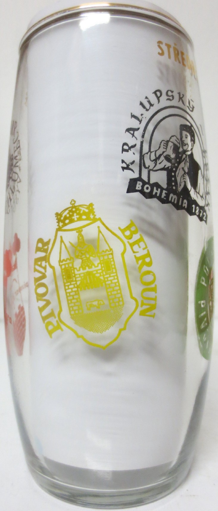 VELKOPOPOVICKÉ PIVO 1874 (0,5L) č.5