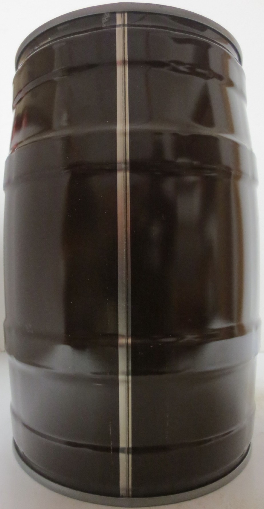 HIGH CRAFT BIER (4,5L) Nr.1 
