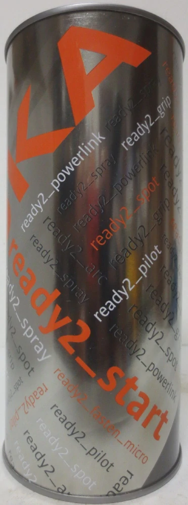 Svijany SVIJANSKÝ MÁZ KUKA Ready2 (200cl) č.3 
