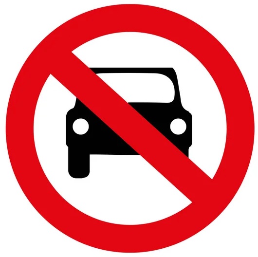 KONRAD 12 SVĚTLÝ LEŽÁK (CZ) (50 cl) (B/O) č.1 