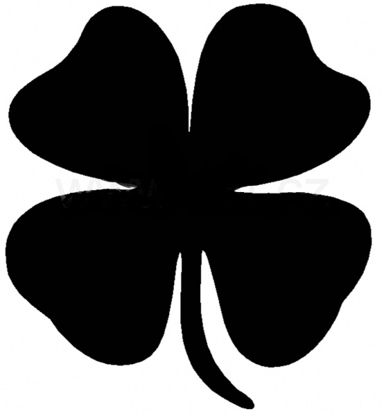 Bitburger Premium Pils KLASSISCH HERB (5L) Nr.1 