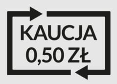 LITOVEL SVĚTLÉ VÝČEPNÍ PIVO ÚRODNÁ 10 OPRAVDOVÉ BOHATSTVÍ HANÉ (CZ) (50cl) (B/O) č.1