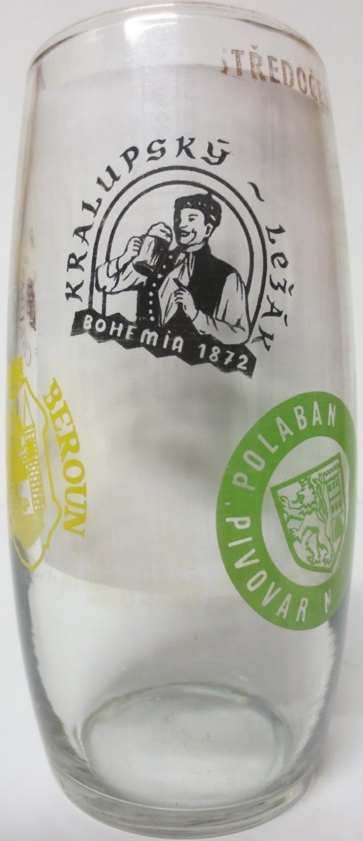 VELKOPOPOVICKÉ PIVO 1874 (0,5L) č.2