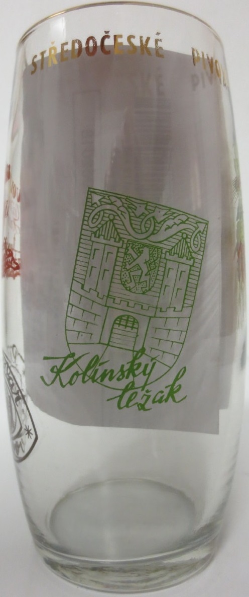 VELKOPOPOVICKÉ PIVO 1874 (0,5L) č.4