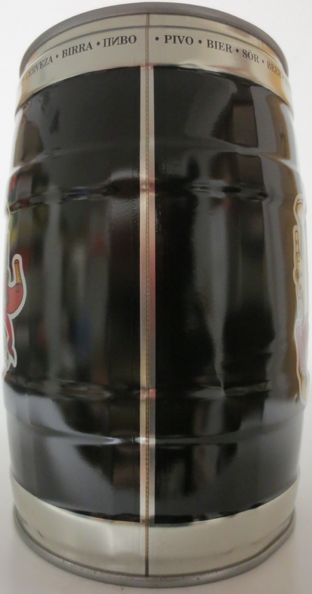 BŘEZŇÁK 