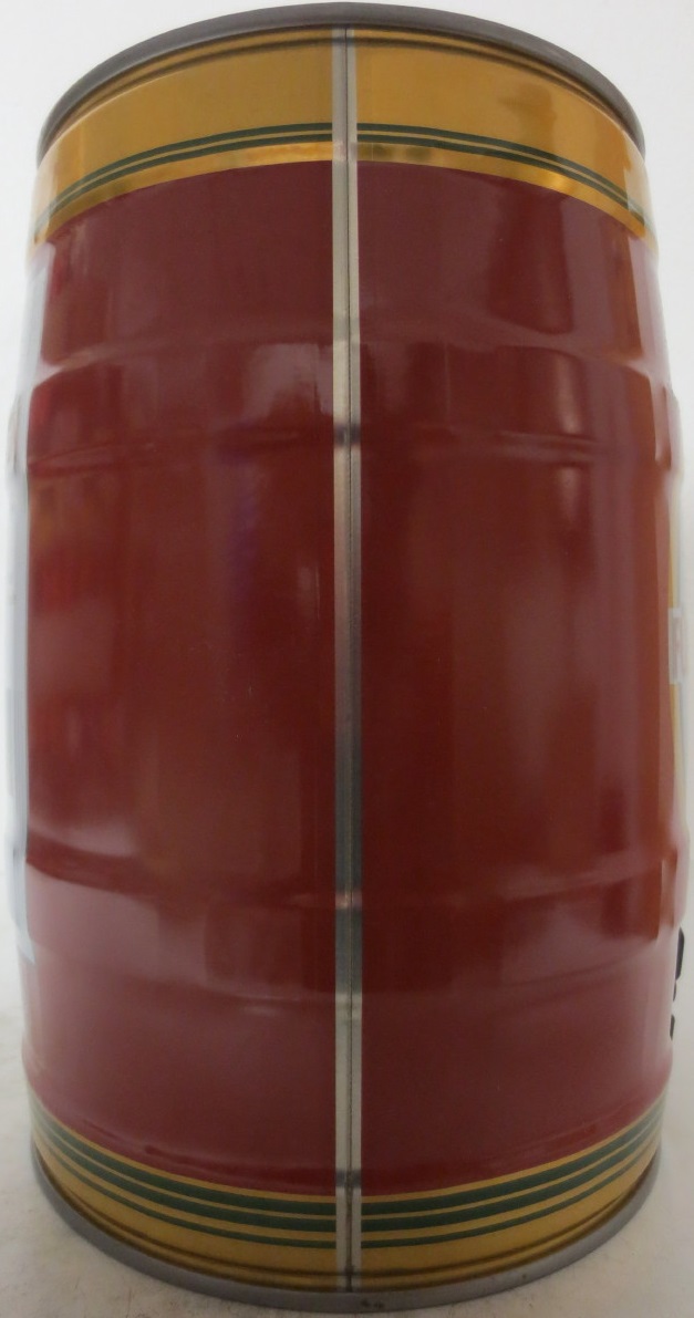 FÜRST WALLERSTEIN HELL (5L) Nr.1 