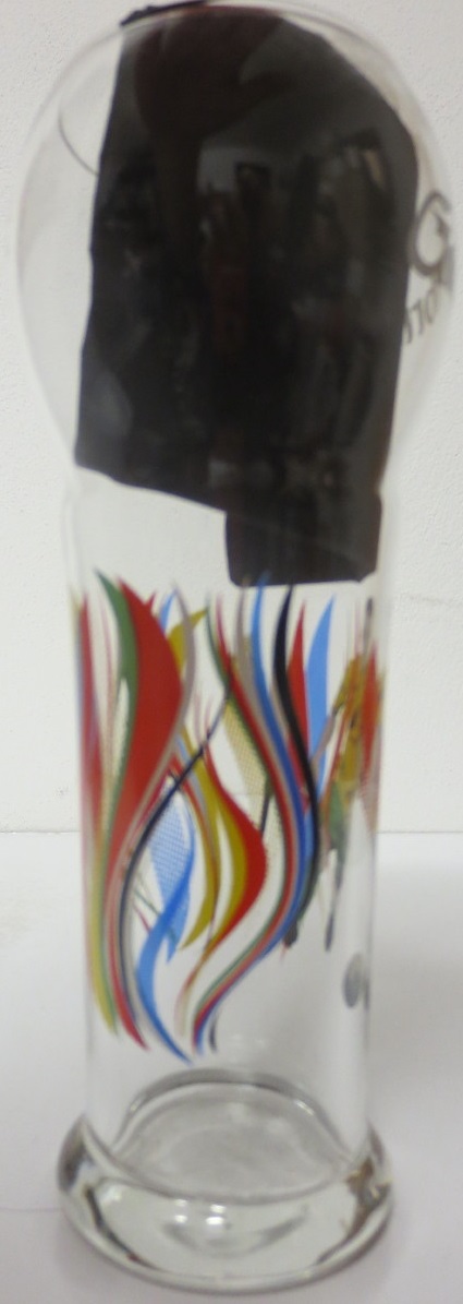 Gambrinus (0,3L)
