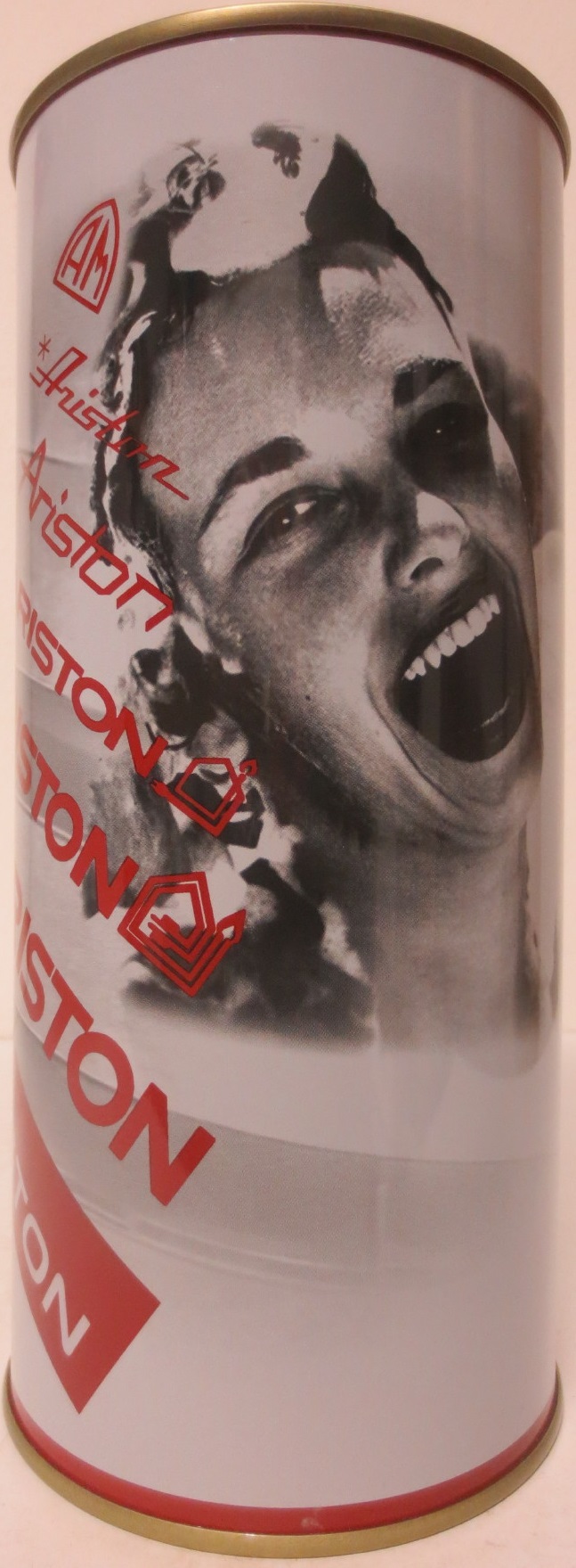 Svijany SVIJANSKÝ MÁZ ARISTON VELIS EVO DRY (200cl) č.1