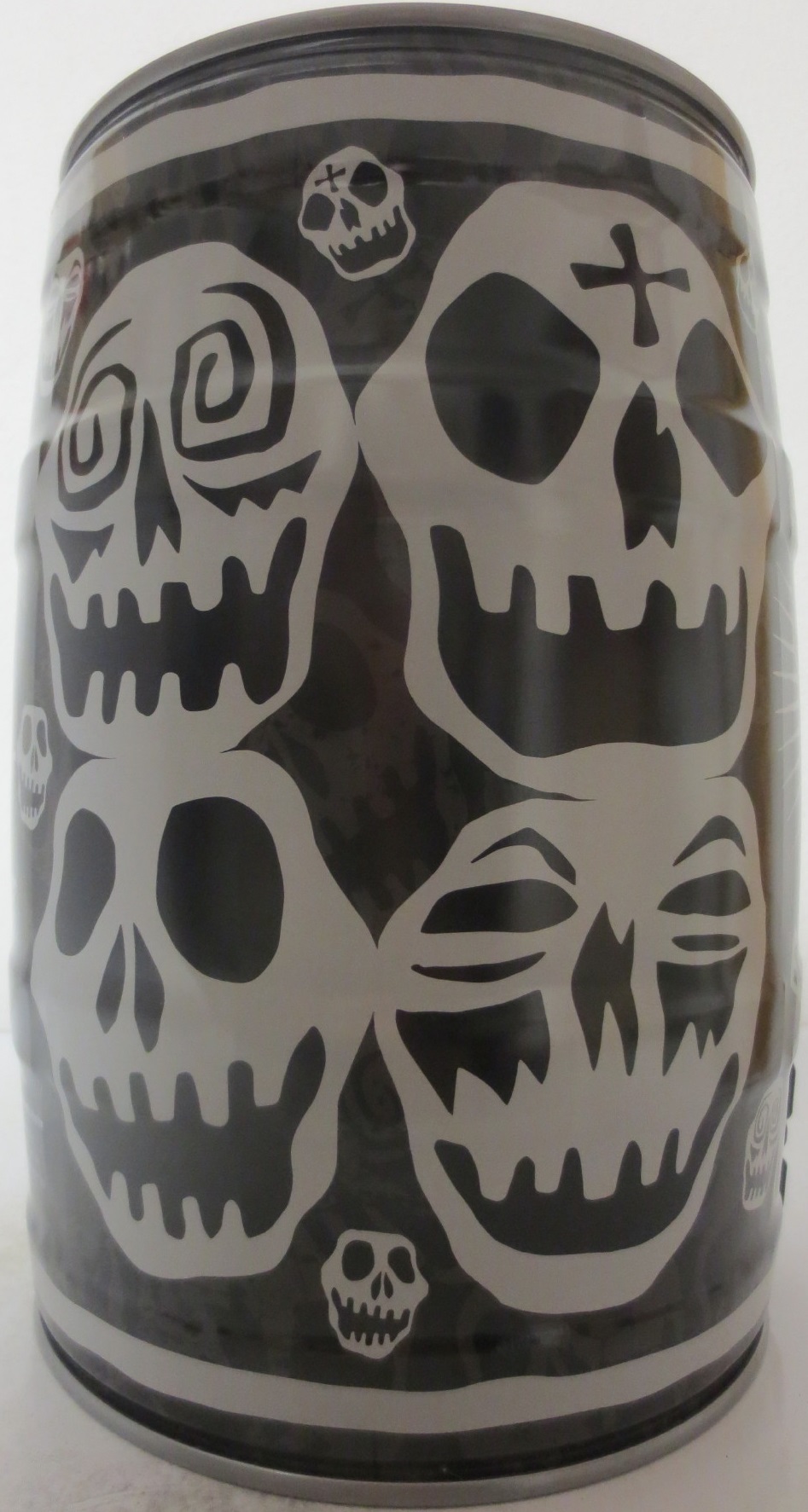 HOSEN HELL EST DISPUTANDUM (5L) Nr.1