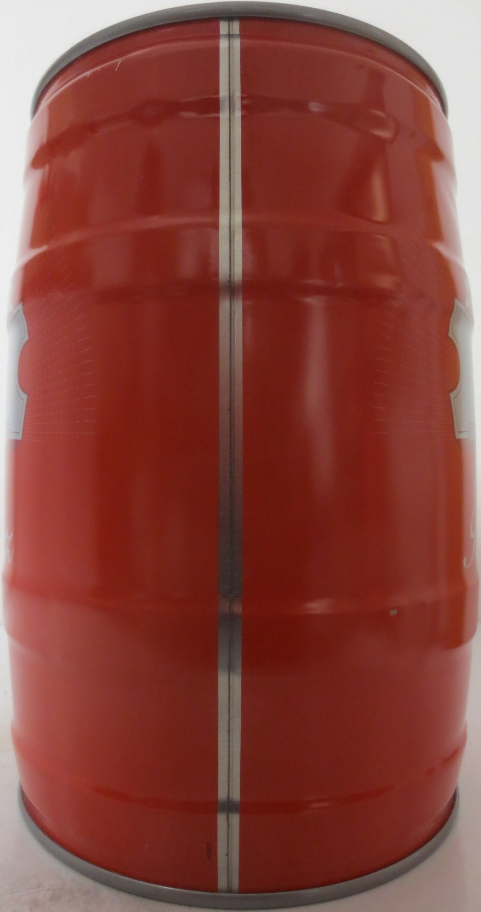 Rapiertanz Hefeweizen (5L) Nr.1