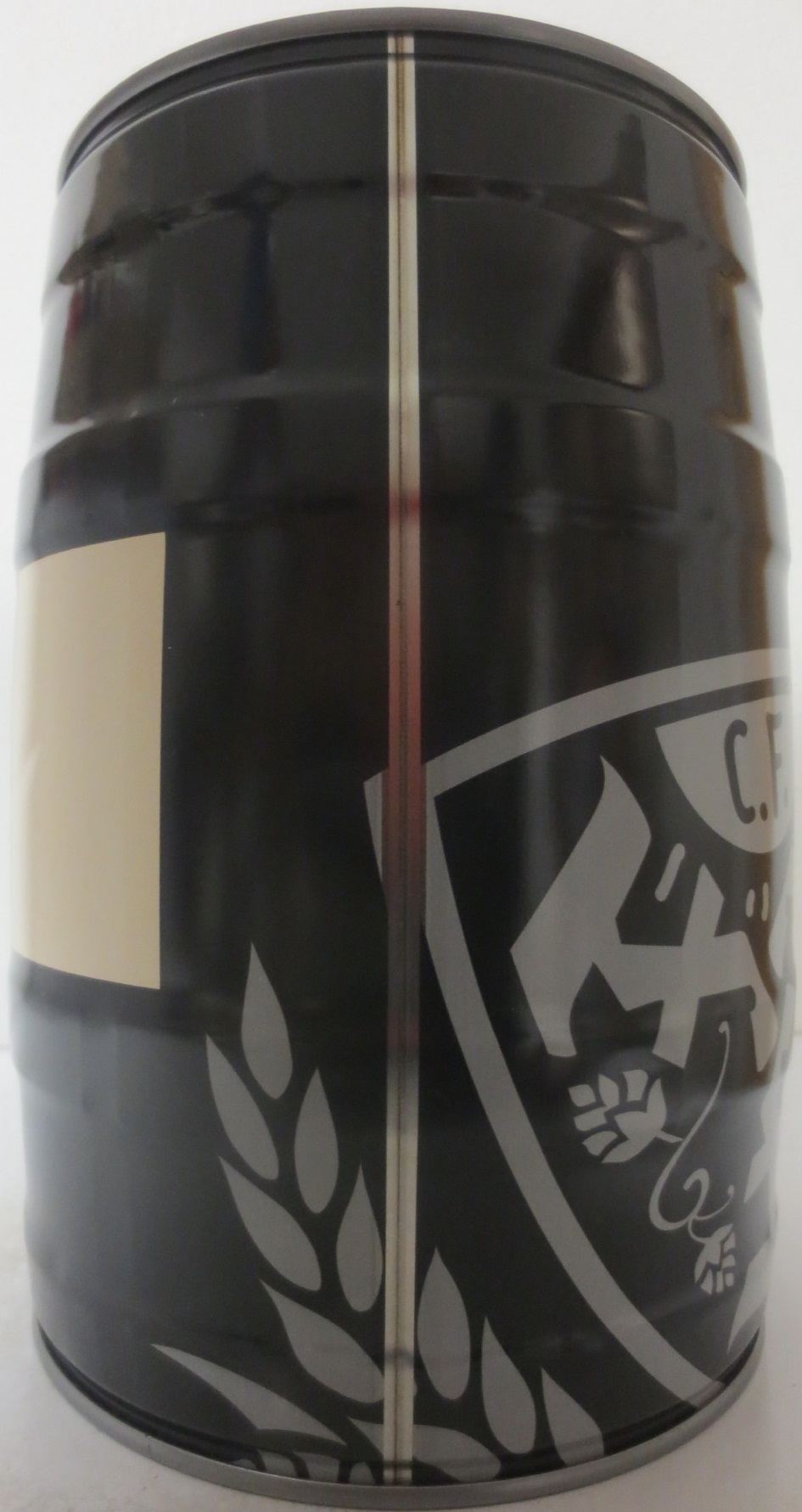 franz RASTTAT (5L) Nr.1 