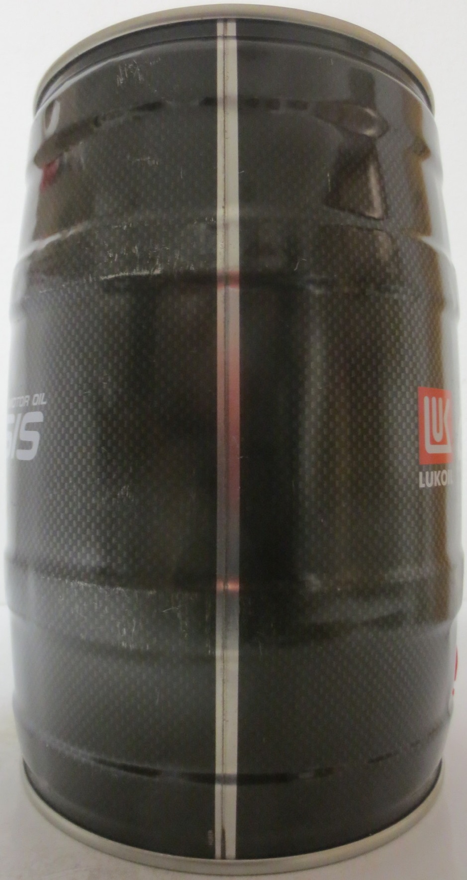 LUK OIL GENESIS MOTOR OIL (5L) Nr.1