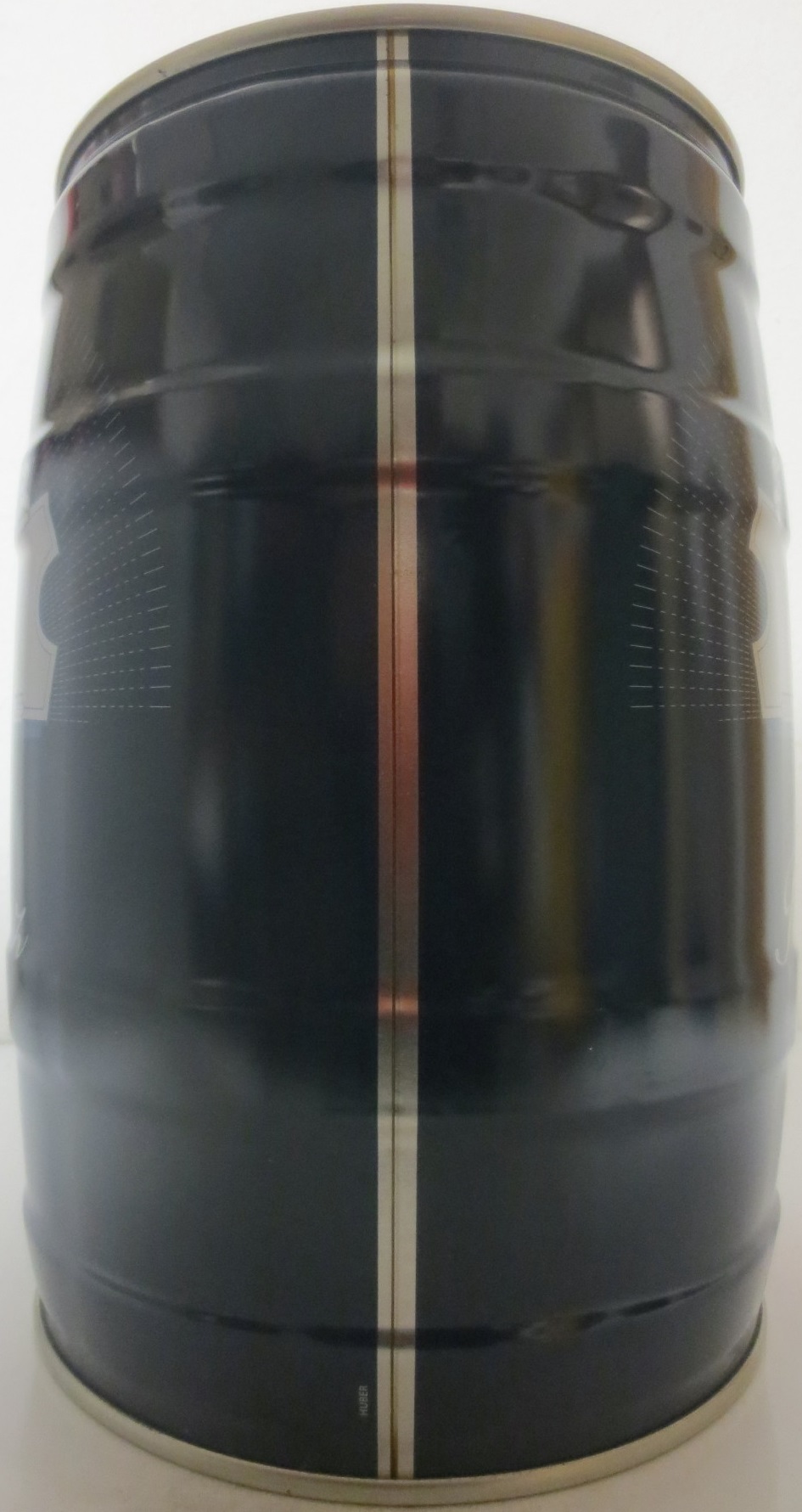 Rapiertanz Schwarzbier (5L)  Nr.1 