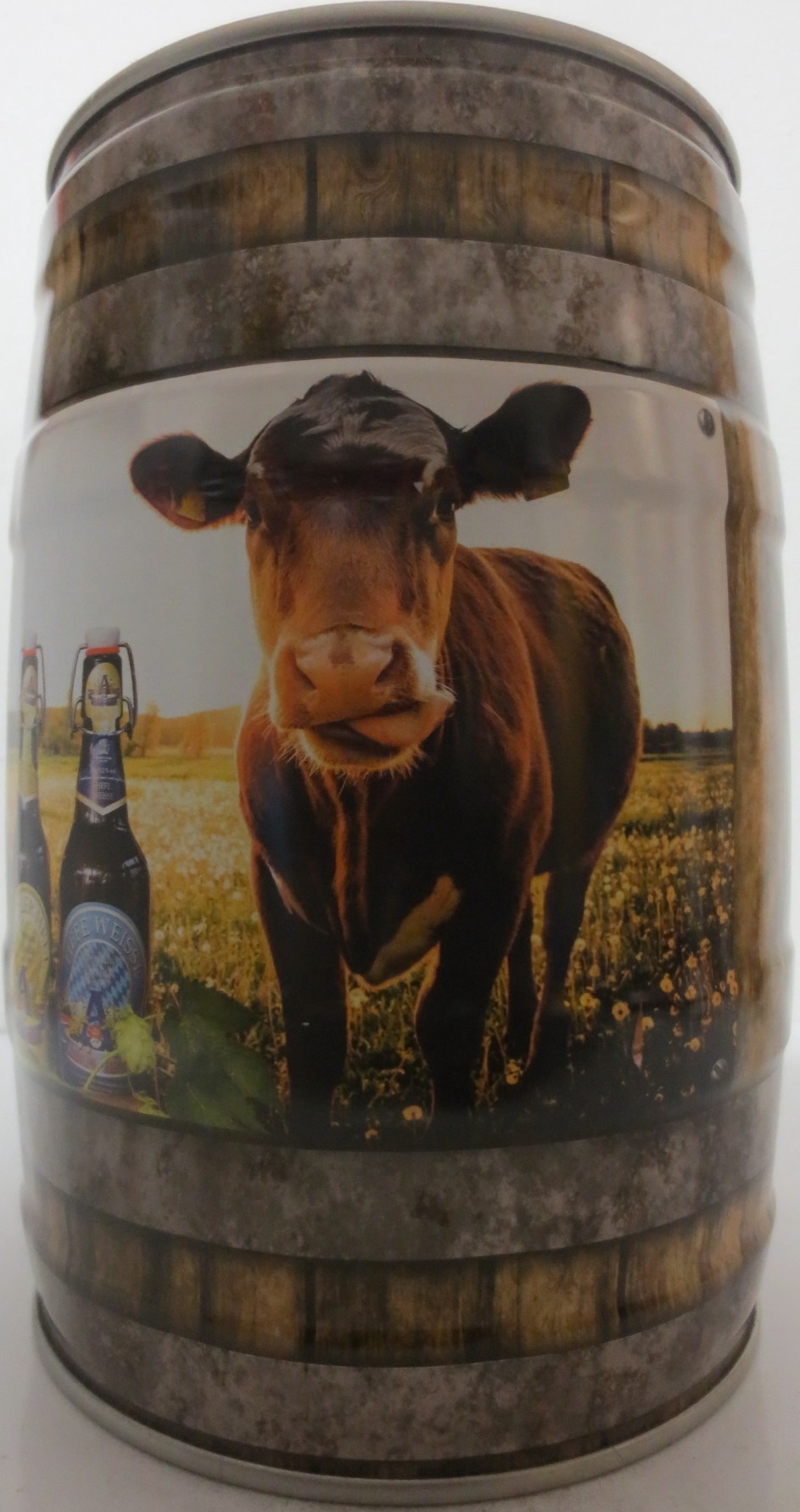 ADAM-BRÄU (5L) Nr.1 