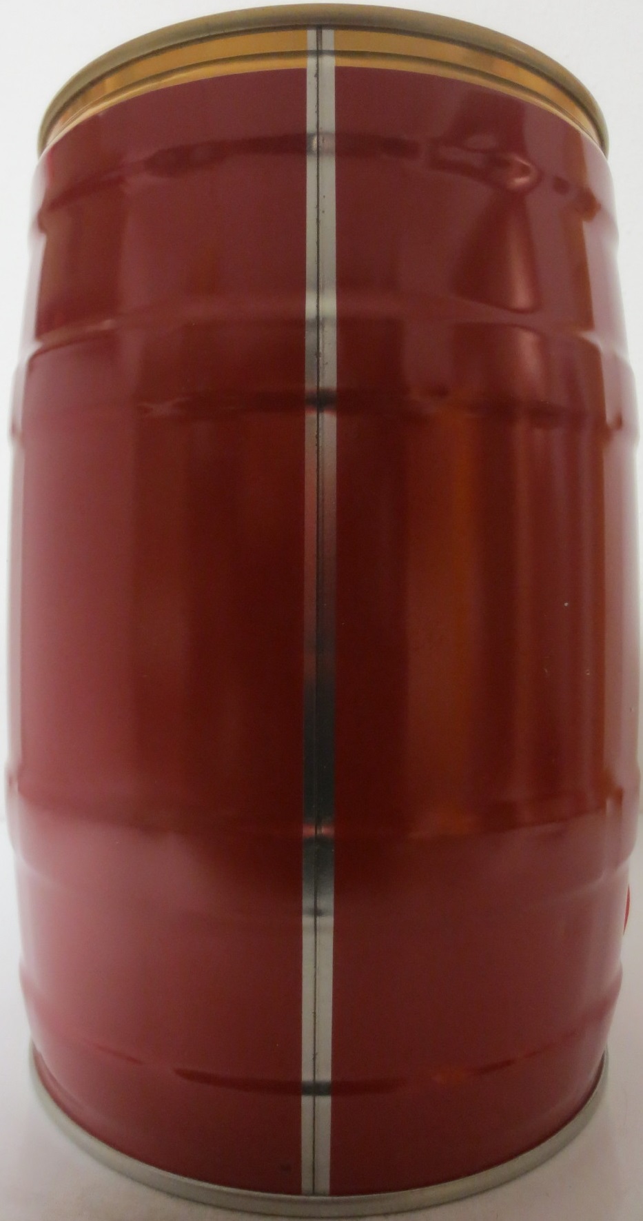 Reissdorf kölsch (5L) Nr.5