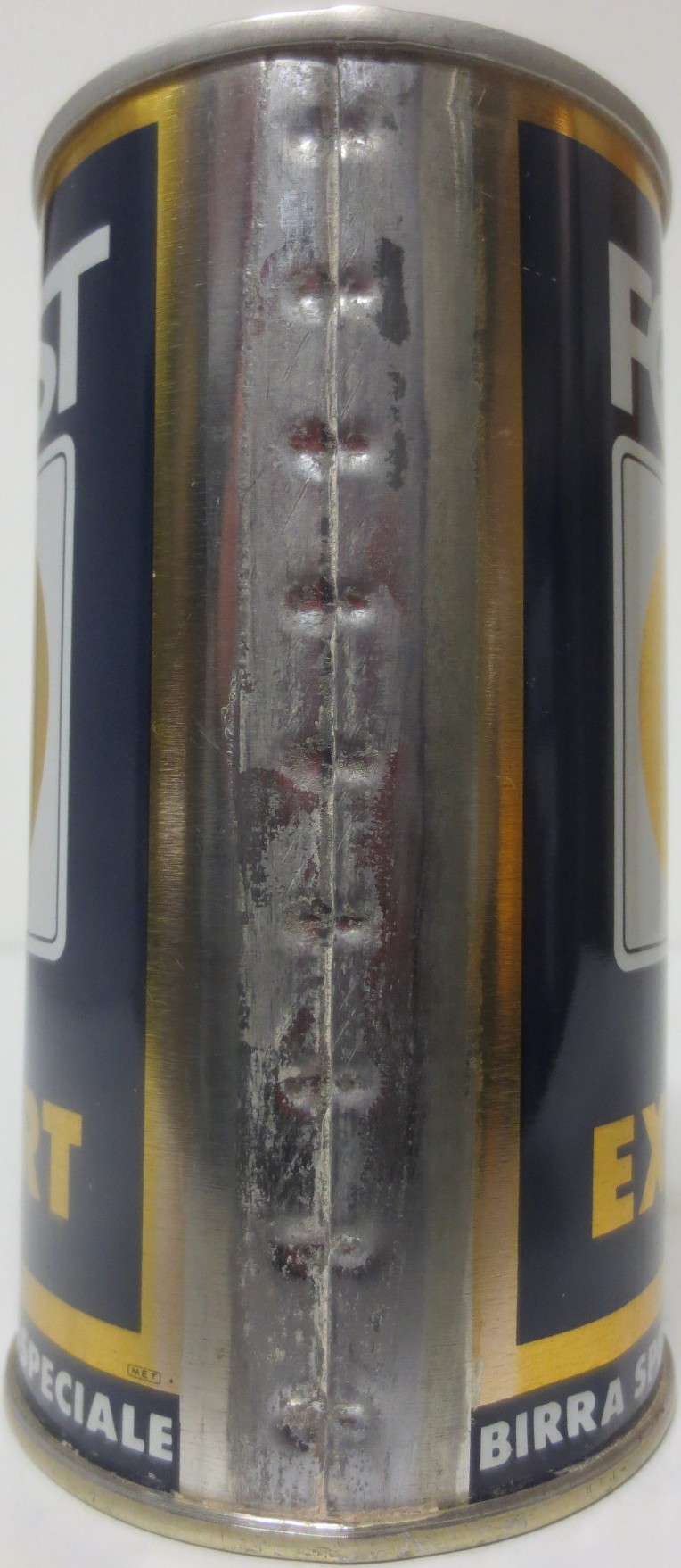 FORST EXPORT (34cl) (B/O) (SS) Nr.2 