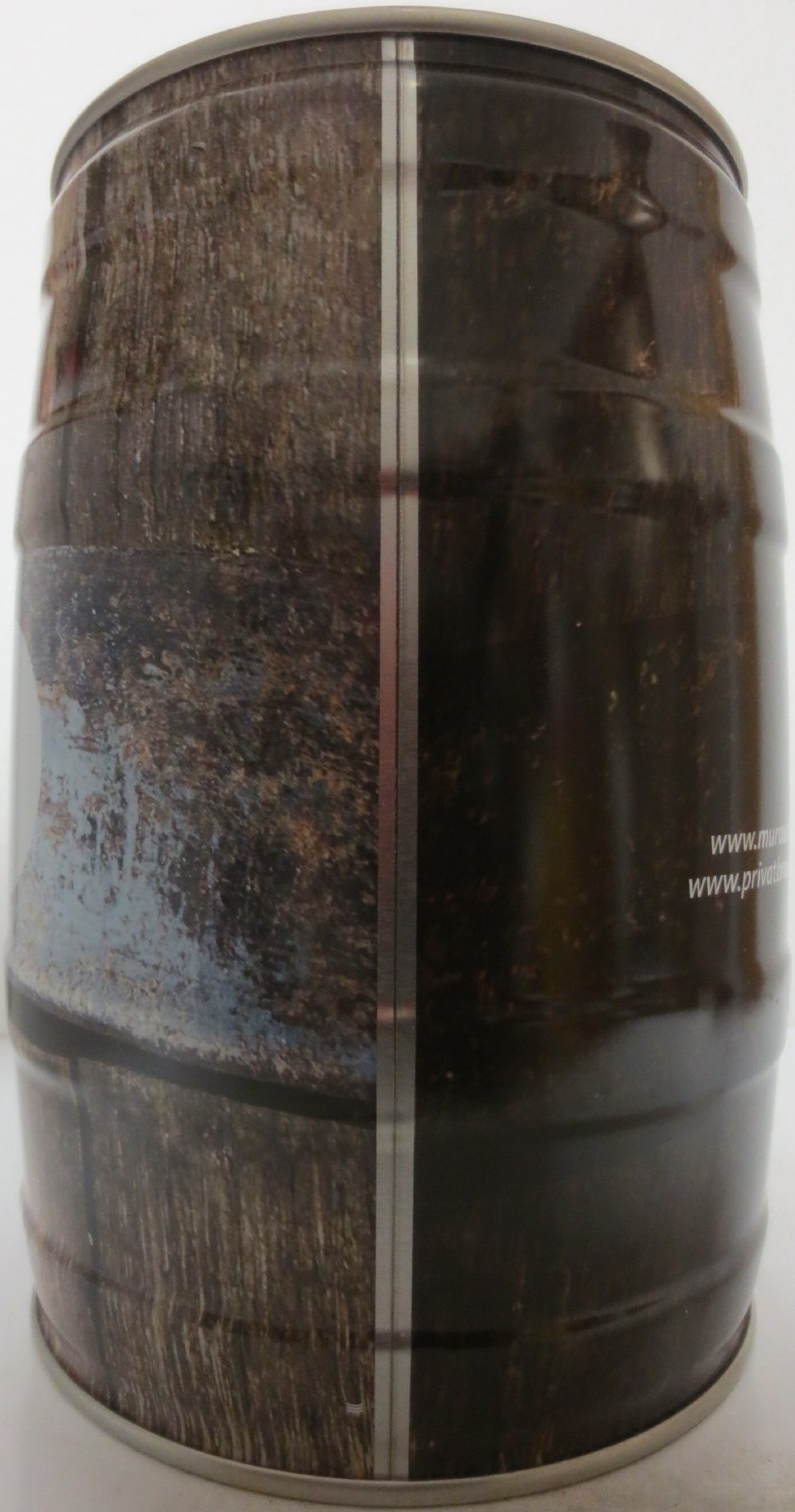Murauer Rein das Beste (5L) Nr.1 