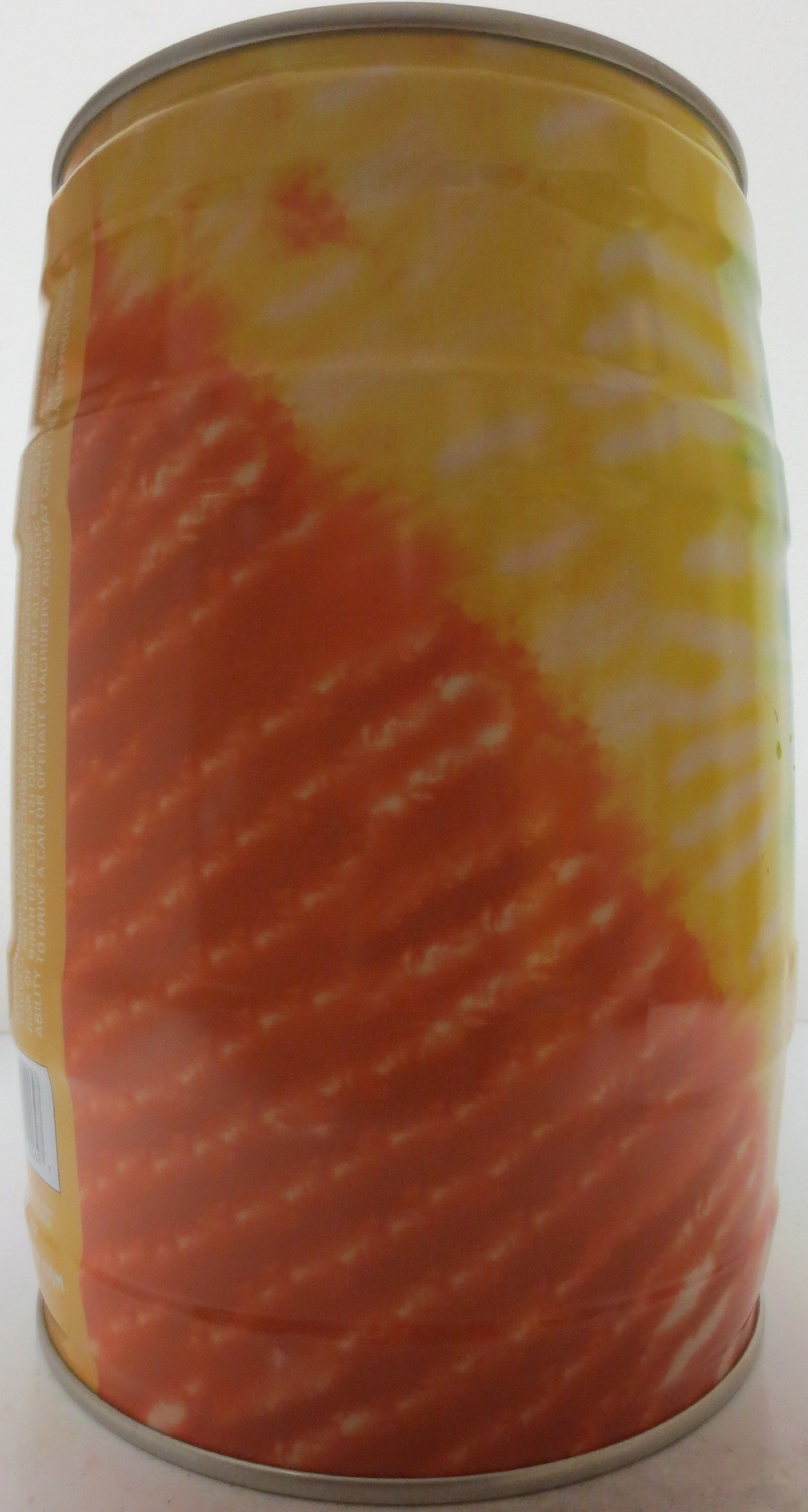 BELL´S OBERON ALE 2022 (5L) Nr.1 