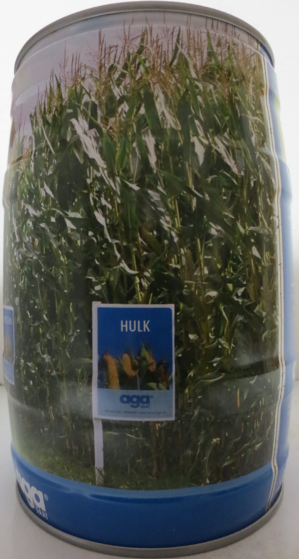 aga SAAT (5L) Nr.3 