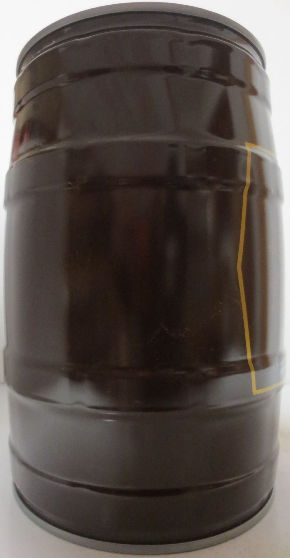 HIGH CRAFT BIER (4,5L) Nr.1 