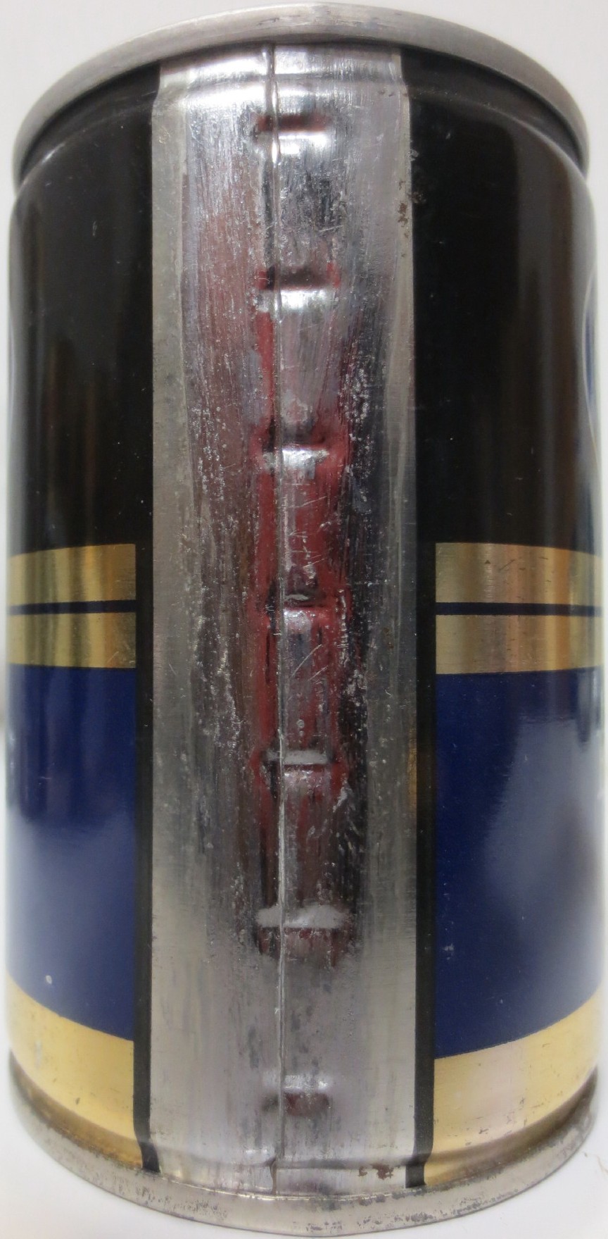 NEWEY & EZRE GROUP Exhibition Lager (27,5cl) (B/O) (CS) Nr.1