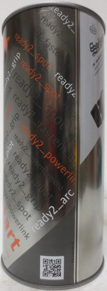 Svijany SVIJANSKÝ MÁZ KUKA Ready2 (200cl) č.3 
