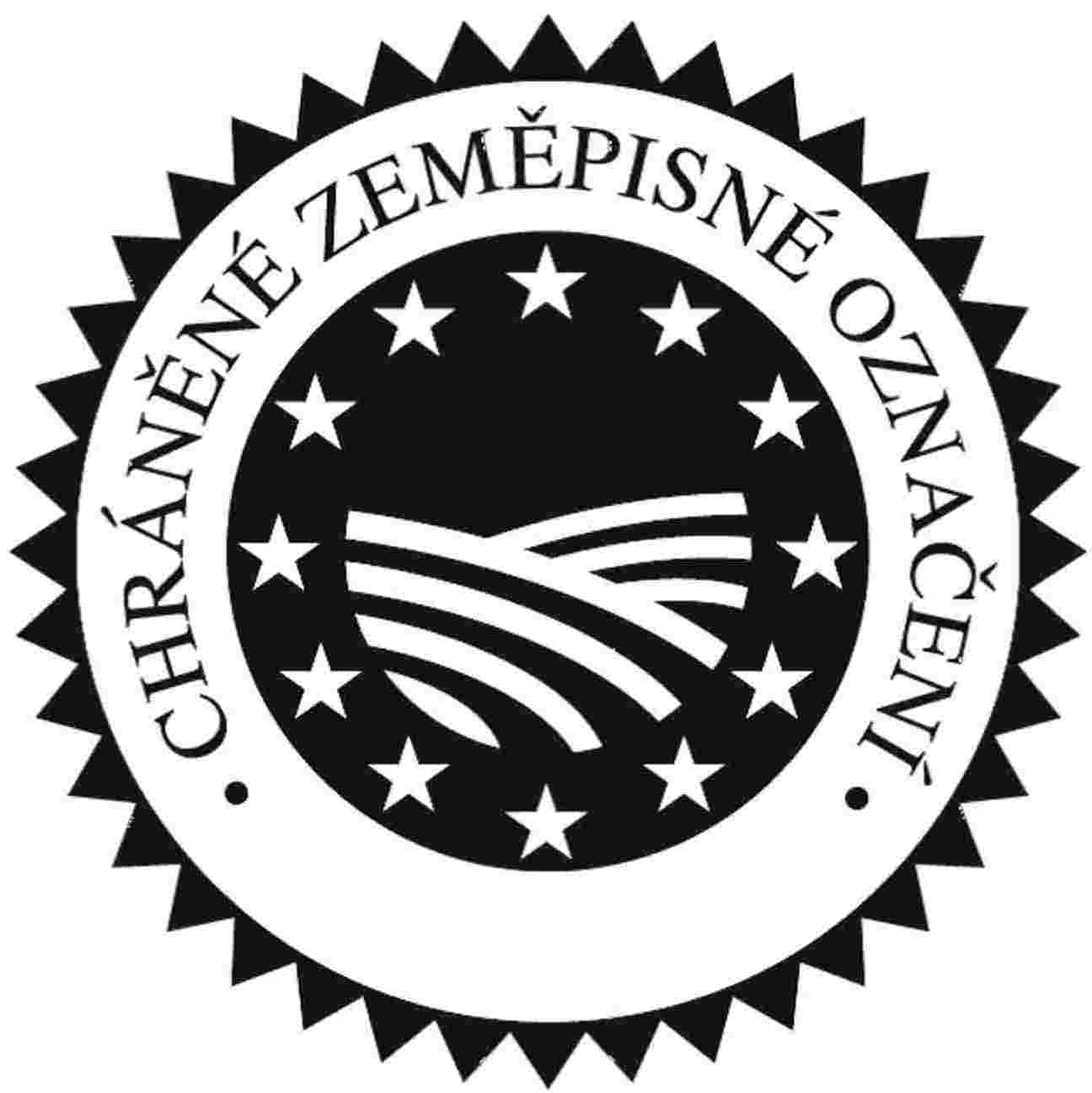 KONRAD 12 SVĚTLÝ LEŽÁK (CZ) (50 cl) (B/O) č.1 