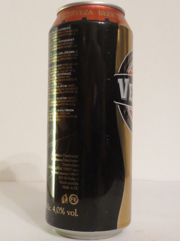 VELTEN (50cl) (B/O)